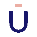 iunigo.com.ar-logo