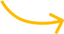 flecha amarilla