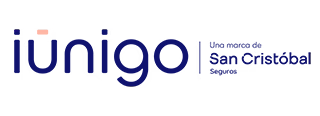 logo iunigo